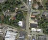3611 N Main St photo